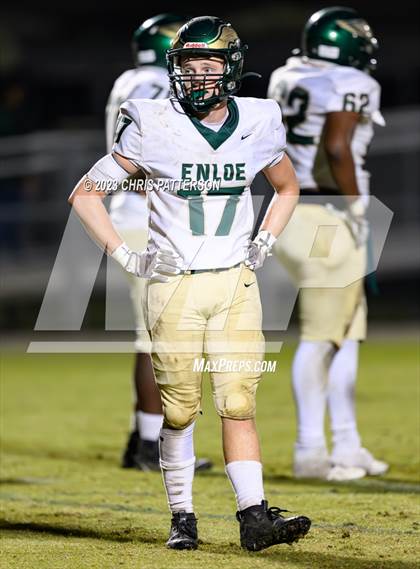 Thumbnail 3 in Enloe @ Athens Drive photogallery.