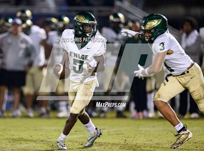 Thumbnail 3 in Enloe @ Athens Drive photogallery.
