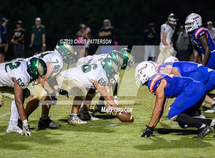 Thumbnail 3 in Enloe @ Athens Drive photogallery.
