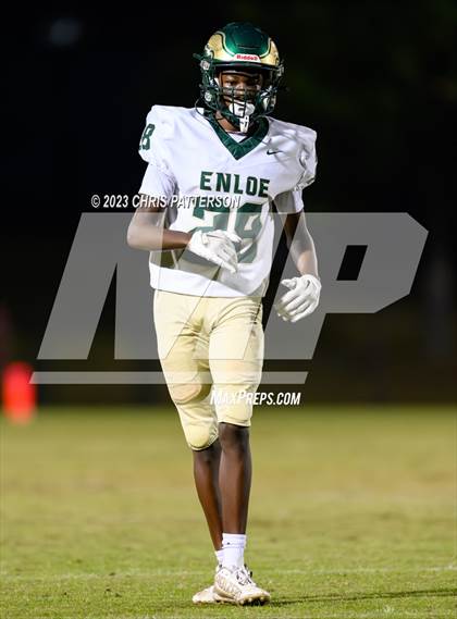 Thumbnail 2 in Enloe @ Athens Drive photogallery.