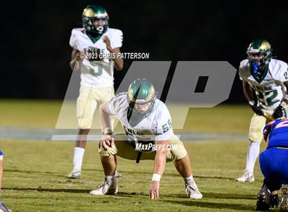 Thumbnail 3 in Enloe @ Athens Drive photogallery.
