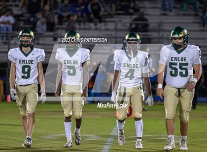 Thumbnail 3 in Enloe @ Athens Drive photogallery.