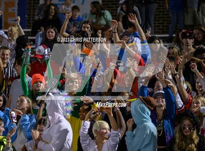 Thumbnail 3 in Enloe @ Athens Drive photogallery.