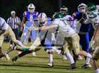 Photo from the gallery "Enloe @ Athens Drive"