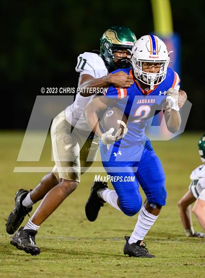 Thumbnail 2 in Enloe @ Athens Drive photogallery.