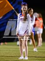 Photo from the gallery "Enloe @ Athens Drive"