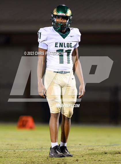 Thumbnail 3 in Enloe @ Athens Drive photogallery.