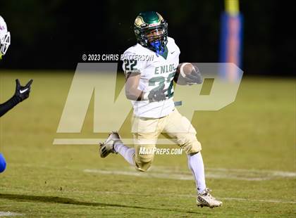 Thumbnail 2 in Enloe @ Athens Drive photogallery.