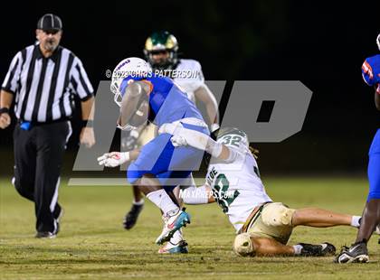 Thumbnail 2 in Enloe @ Athens Drive photogallery.