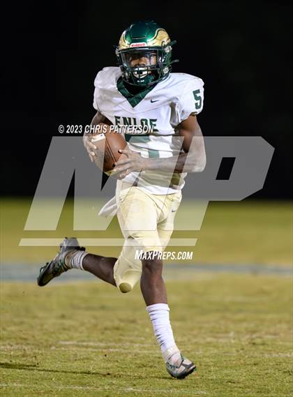 Thumbnail 3 in Enloe @ Athens Drive photogallery.