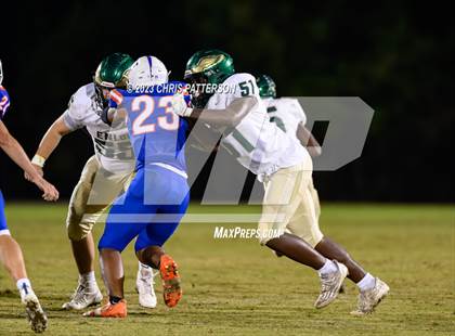 Thumbnail 3 in Enloe @ Athens Drive photogallery.