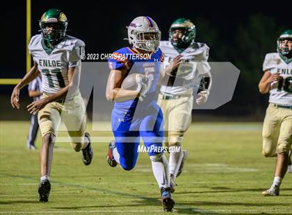 Thumbnail 2 in Enloe @ Athens Drive photogallery.