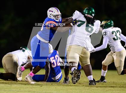 Thumbnail 2 in Enloe @ Athens Drive photogallery.