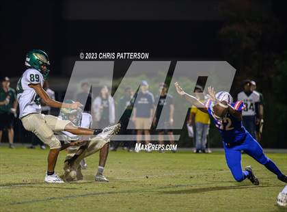 Thumbnail 1 in Enloe @ Athens Drive photogallery.