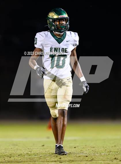Thumbnail 3 in Enloe @ Athens Drive photogallery.
