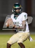Photo from the gallery "Enloe @ Athens Drive"