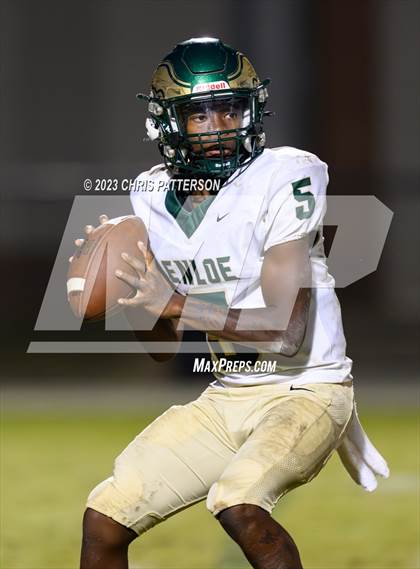 Thumbnail 3 in Enloe @ Athens Drive photogallery.
