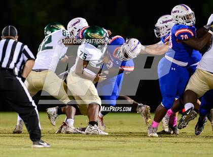 Thumbnail 1 in Enloe @ Athens Drive photogallery.