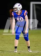 Photo from the gallery "Enloe @ Athens Drive"