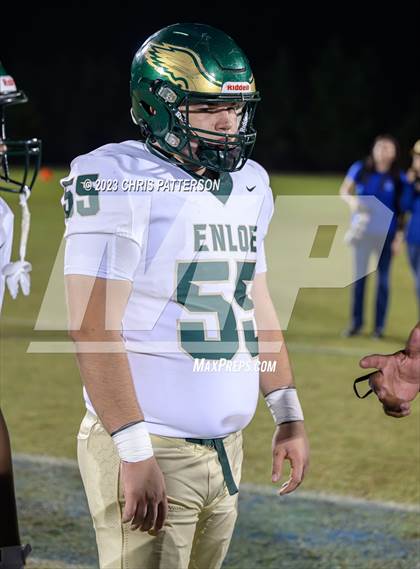 Thumbnail 2 in Enloe @ Athens Drive photogallery.