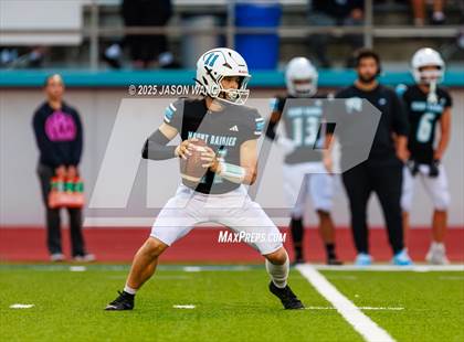 Thumbnail 3 in Highline @ Mt. Rainier photogallery.