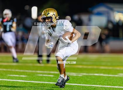 Thumbnail 2 in Highline @ Mt. Rainier photogallery.