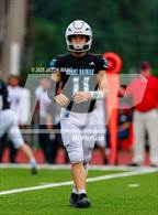 Photo from the gallery "Highline @ Mt. Rainier"