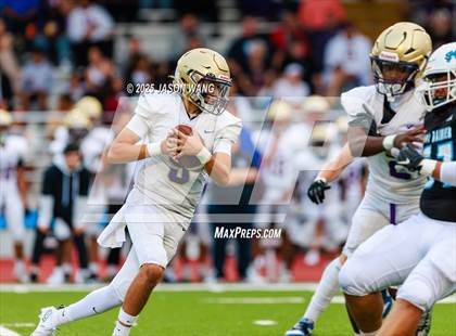 Thumbnail 3 in Highline @ Mt. Rainier photogallery.