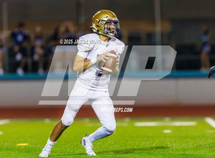 Thumbnail 1 in Highline @ Mt. Rainier photogallery.