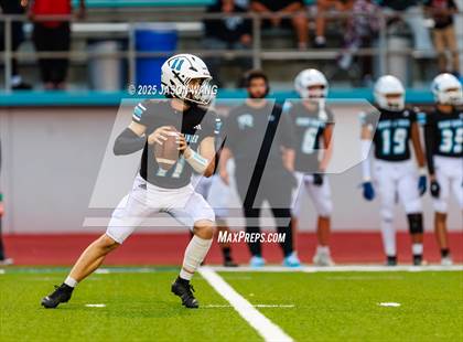 Thumbnail 2 in Highline @ Mt. Rainier photogallery.