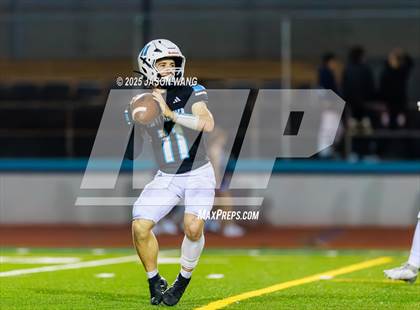 Thumbnail 2 in Highline @ Mt. Rainier photogallery.