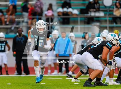 Thumbnail 2 in Highline @ Mt. Rainier photogallery.