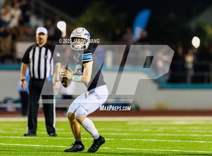 Thumbnail 1 in Highline @ Mt. Rainier photogallery.