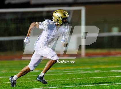 Thumbnail 1 in Highline @ Mt. Rainier photogallery.