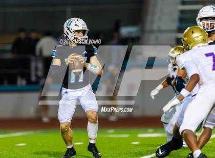 Thumbnail 2 in Highline @ Mt. Rainier photogallery.