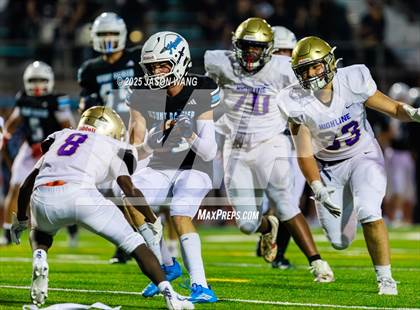 Thumbnail 2 in Highline @ Mt. Rainier photogallery.