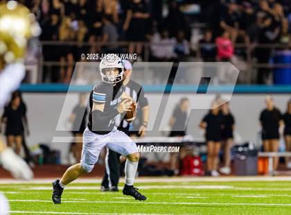 Thumbnail 3 in Highline @ Mt. Rainier photogallery.