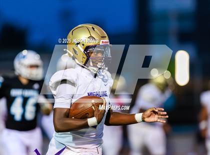 Thumbnail 1 in Highline @ Mt. Rainier photogallery.