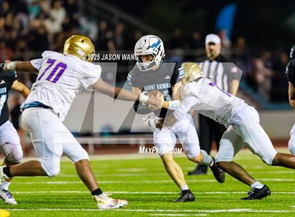 Thumbnail 2 in Highline @ Mt. Rainier photogallery.