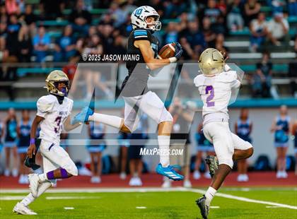 Thumbnail 3 in Highline @ Mt. Rainier photogallery.