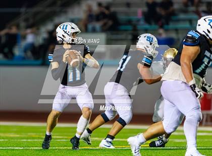 Thumbnail 1 in Highline @ Mt. Rainier photogallery.