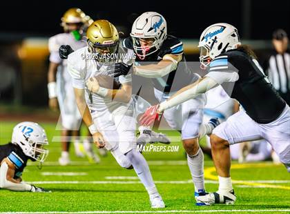 Thumbnail 2 in Highline @ Mt. Rainier photogallery.