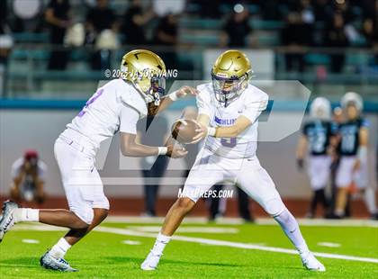 Thumbnail 2 in Highline @ Mt. Rainier photogallery.