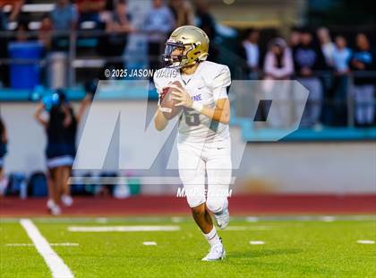 Thumbnail 1 in Highline @ Mt. Rainier photogallery.