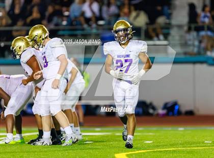 Thumbnail 2 in Highline @ Mt. Rainier photogallery.