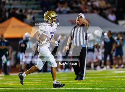 Thumbnail 3 in Highline @ Mt. Rainier photogallery.