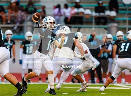 Thumbnail 3 in Highline @ Mt. Rainier photogallery.