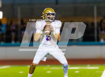 Thumbnail 2 in Highline @ Mt. Rainier photogallery.