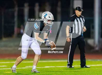 Thumbnail 3 in Highline @ Mt. Rainier photogallery.