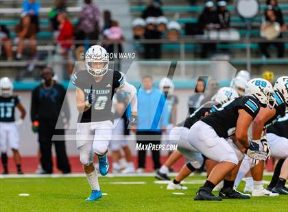 Thumbnail 3 in Highline @ Mt. Rainier photogallery.